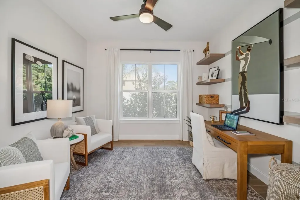 1446 Violet Oak Court Altamonte Springs FL 32714