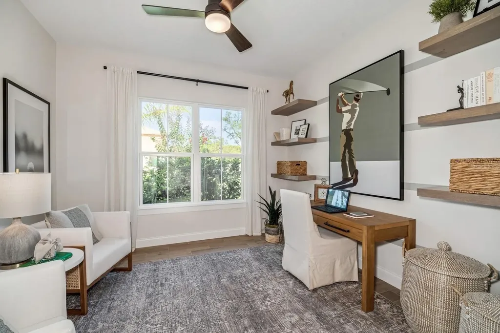 1446 Violet Oak Court Altamonte Springs FL 32714