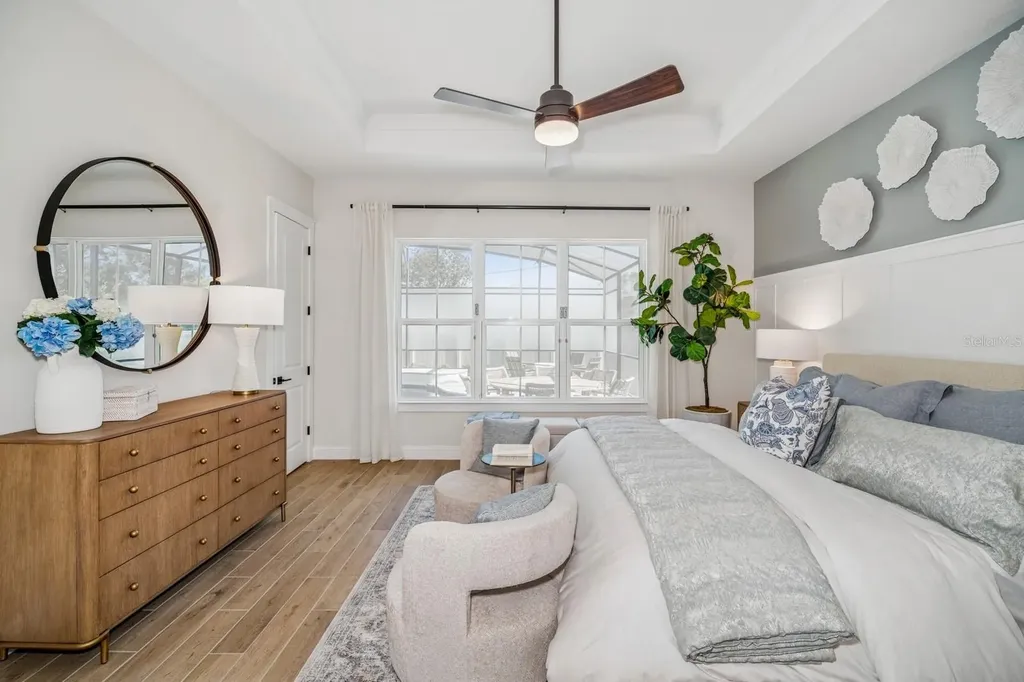 1446 Violet Oak Court Altamonte Springs FL 32714