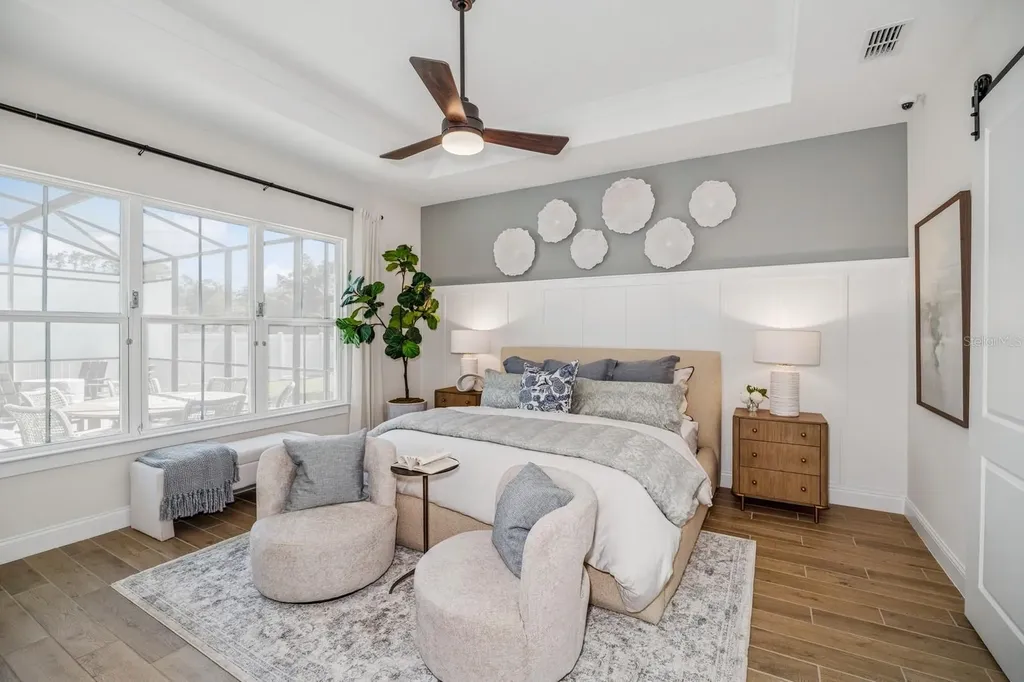 1446 Violet Oak Court Altamonte Springs FL 32714