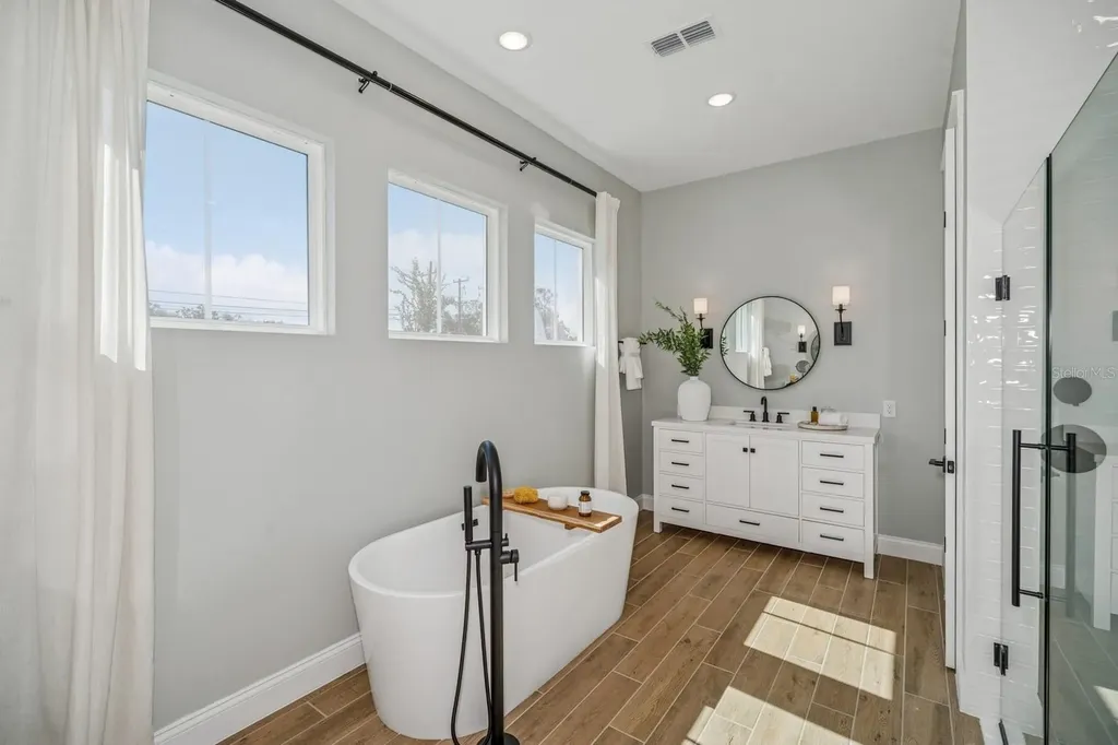 1446 Violet Oak Court Altamonte Springs FL 32714