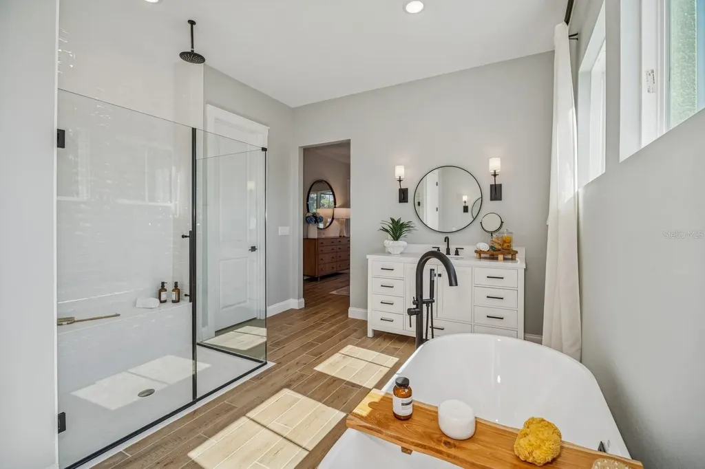 1446 Violet Oak Court Altamonte Springs FL 32714