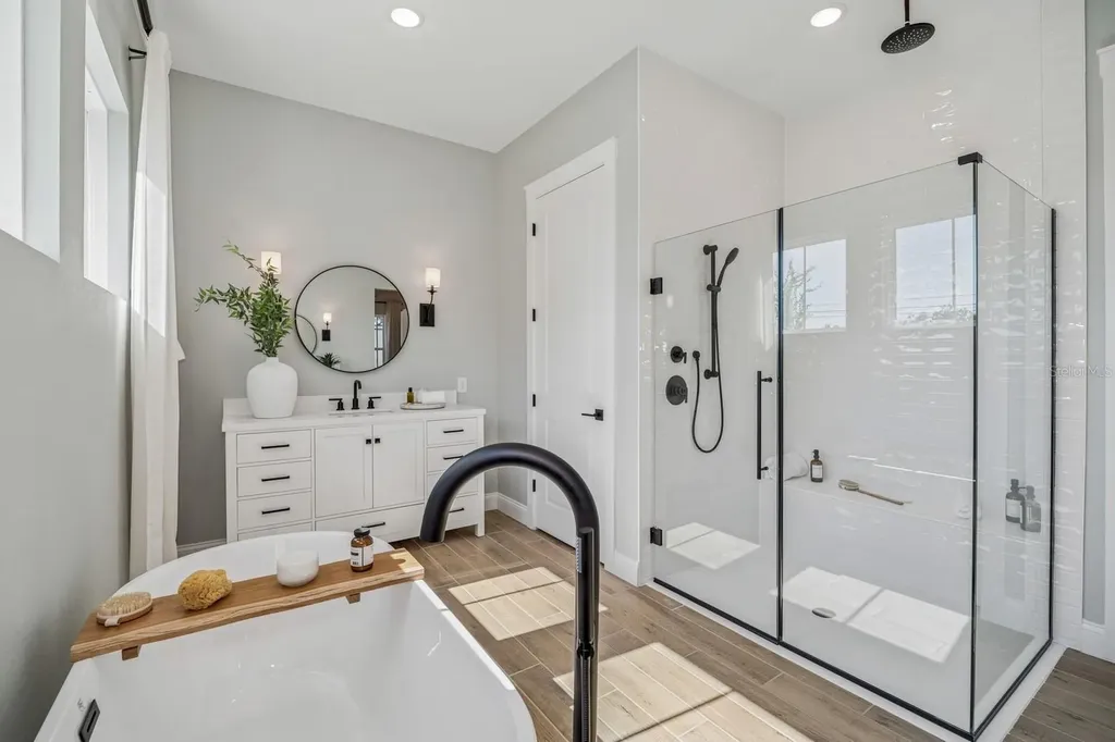 1446 Violet Oak Court Altamonte Springs FL 32714