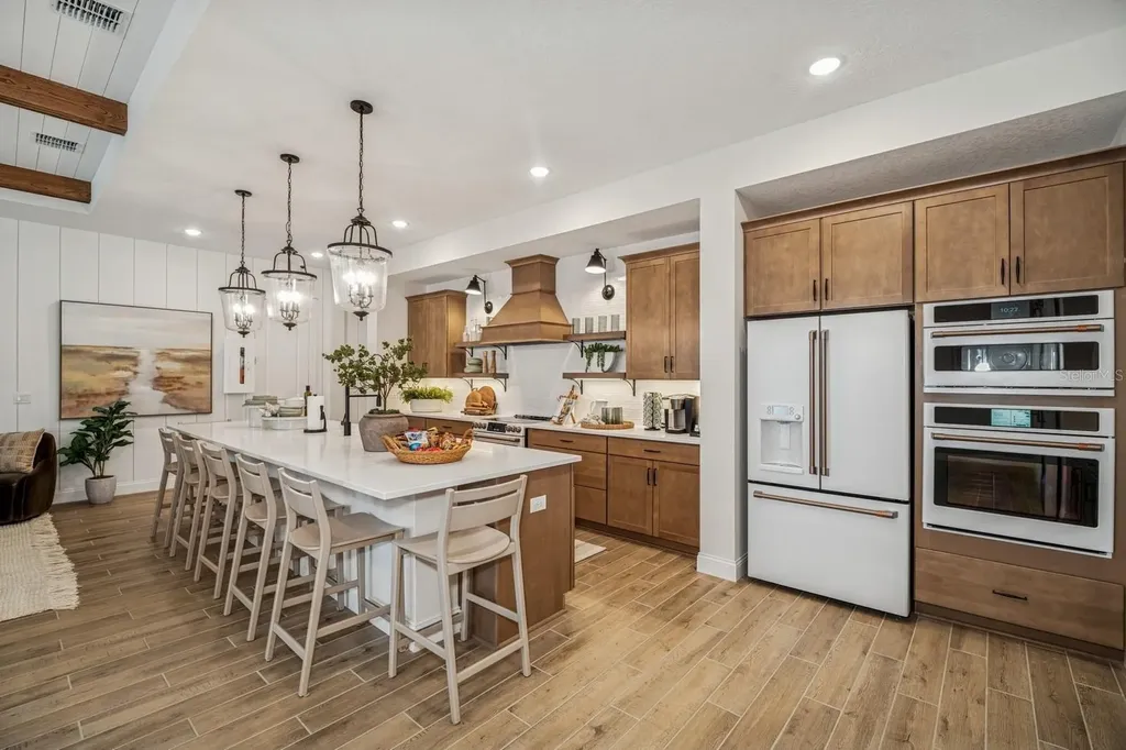 1446 Violet Oak Court Altamonte Springs FL 32714