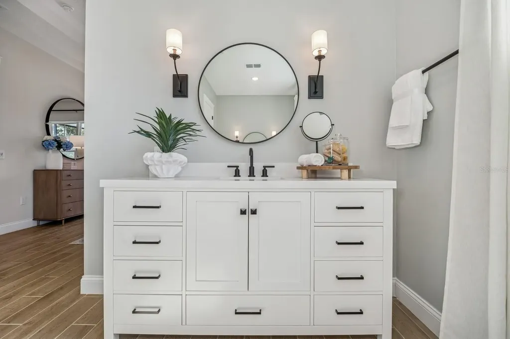 1446 Violet Oak Court Altamonte Springs FL 32714