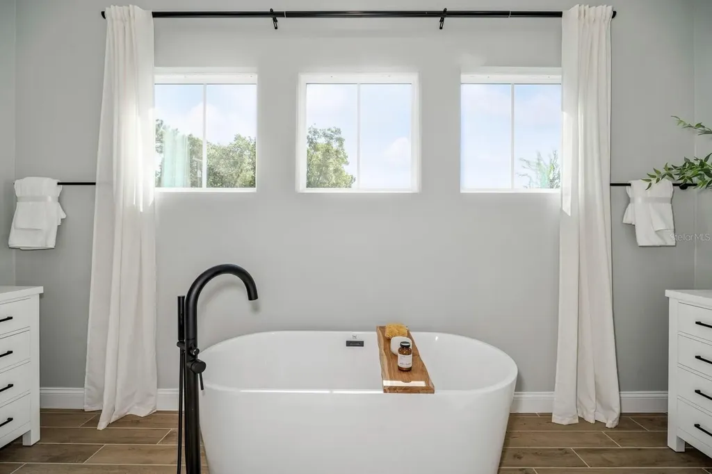 1446 Violet Oak Court Altamonte Springs FL 32714