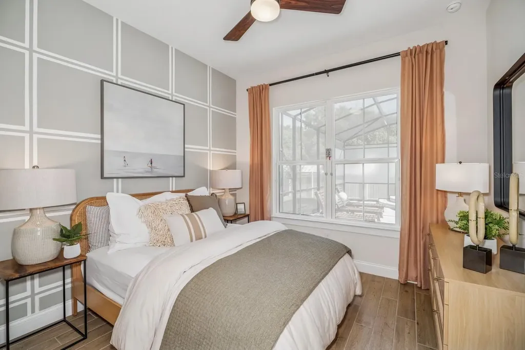 1446 Violet Oak Court Altamonte Springs FL 32714