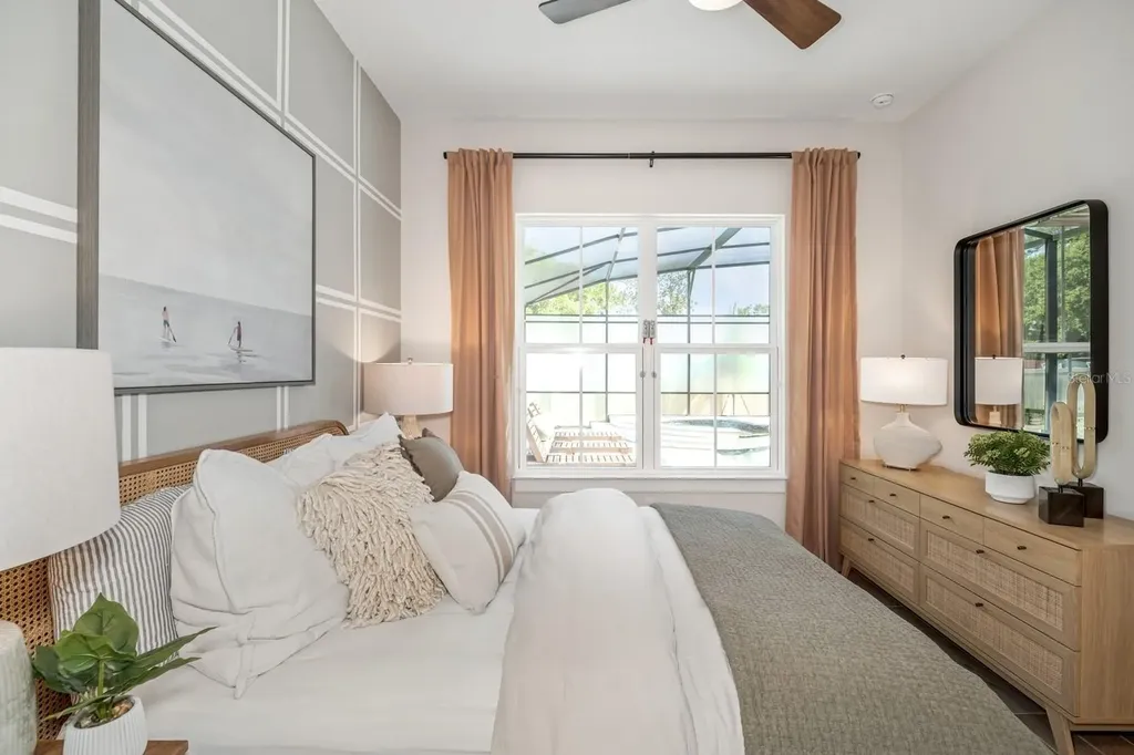 1446 Violet Oak Court Altamonte Springs FL 32714