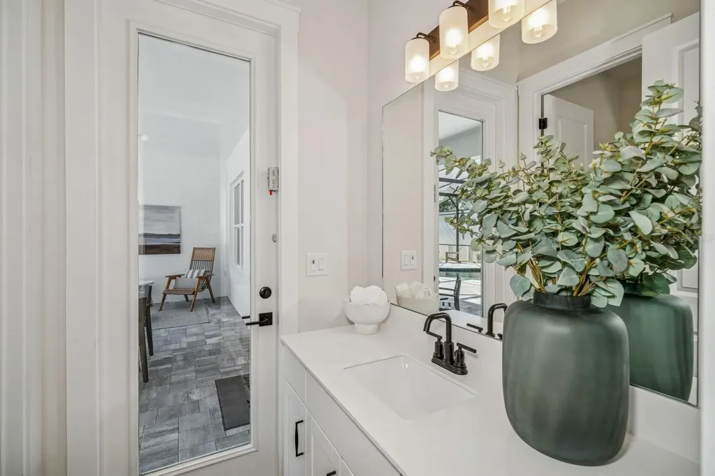 1446 Violet Oak Court Altamonte Springs FL 32714