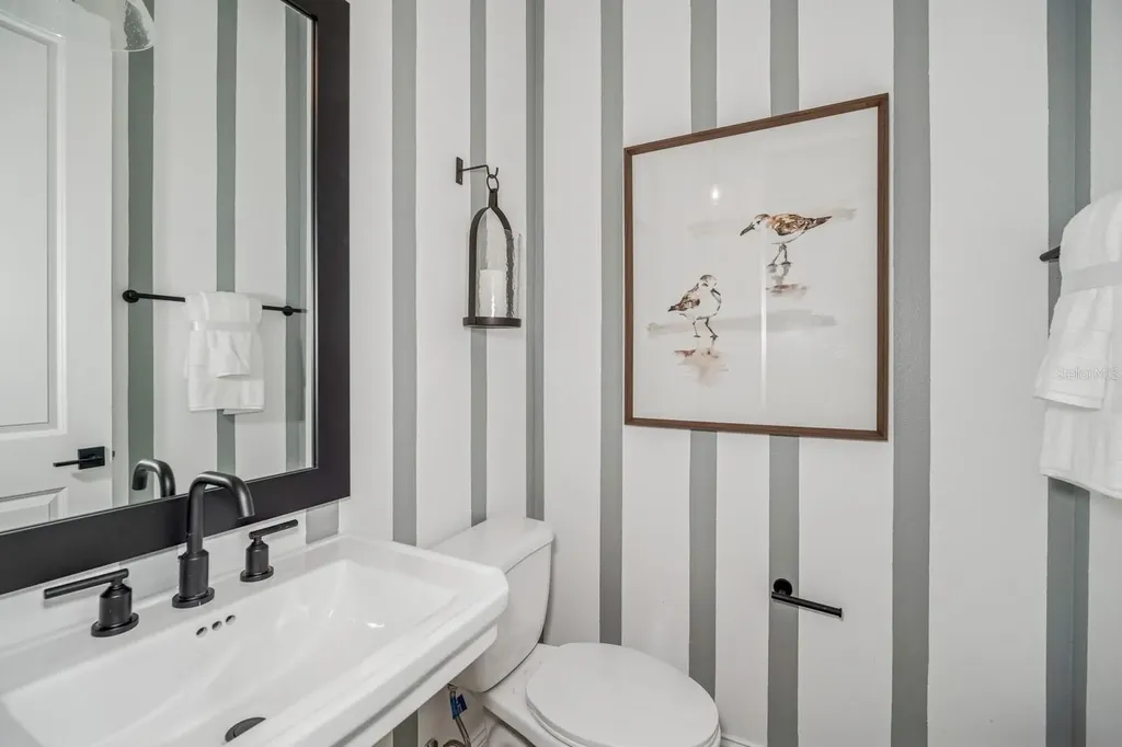 1446 Violet Oak Court Altamonte Springs FL 32714