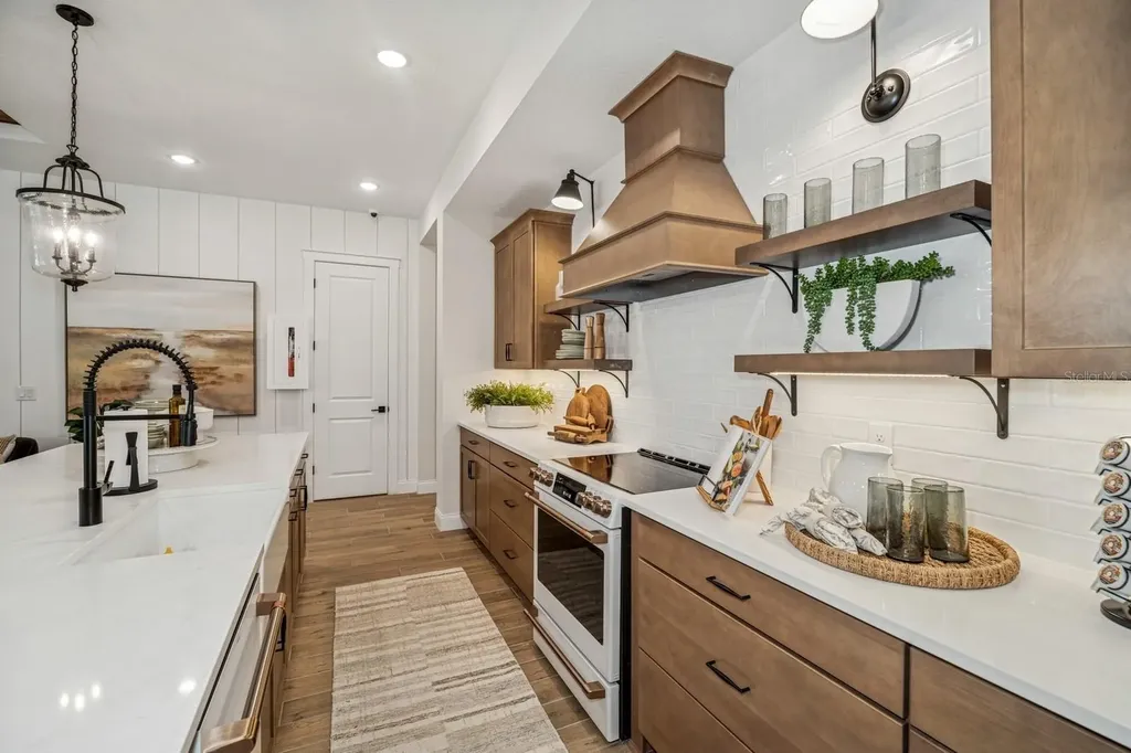 1446 Violet Oak Court Altamonte Springs FL 32714