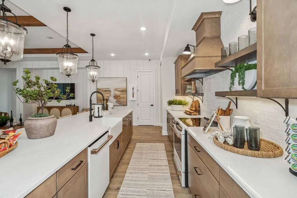 1446 Violet Oak Court Altamonte Springs FL 32714