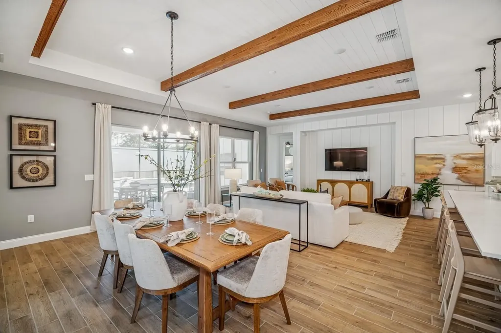 1446 Violet Oak Court Altamonte Springs FL 32714