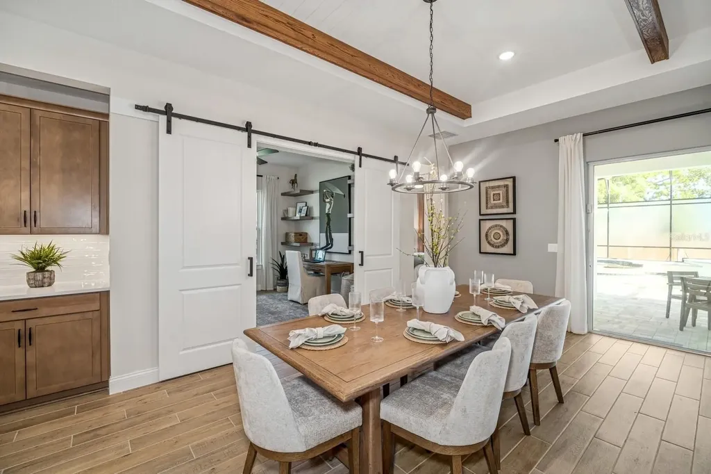 1446 Violet Oak Court Altamonte Springs FL 32714