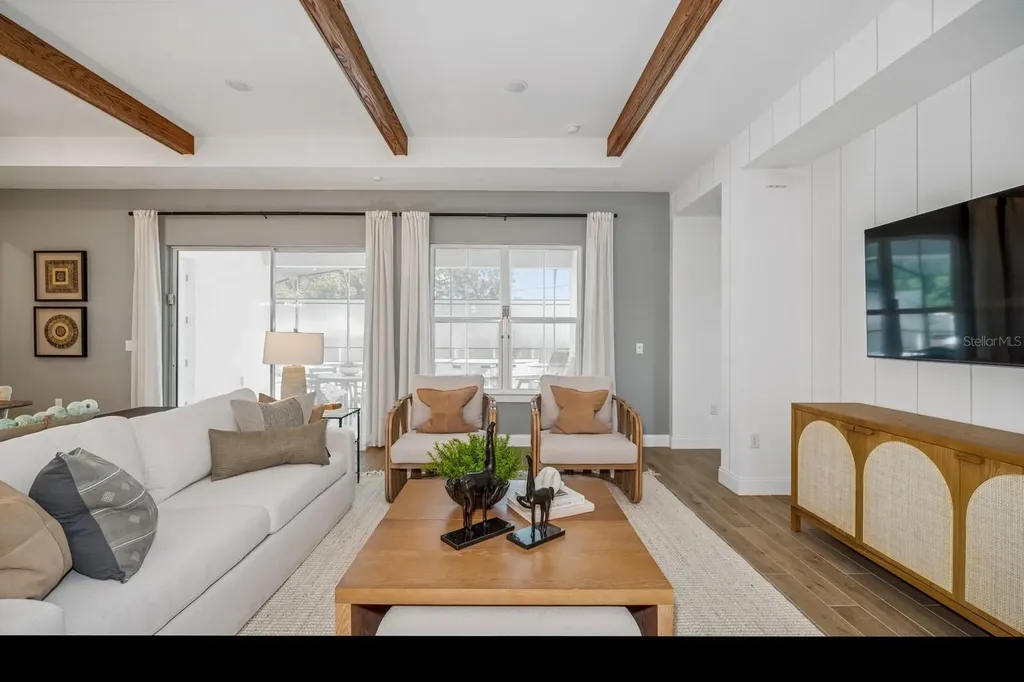 1446 Violet Oak Court Altamonte Springs FL 32714