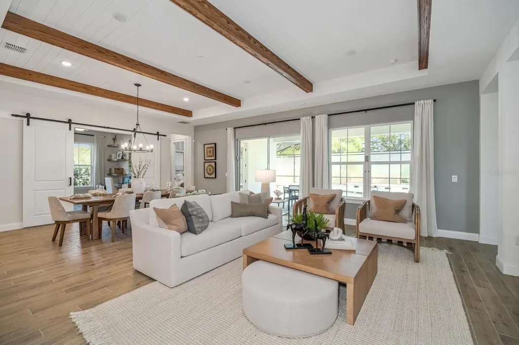 1446 Violet Oak Court Altamonte Springs FL 32714