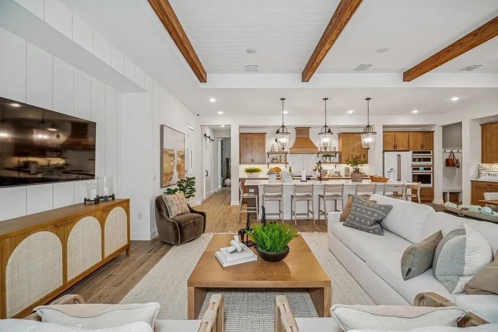 1446 Violet Oak Court Altamonte Springs FL 32714