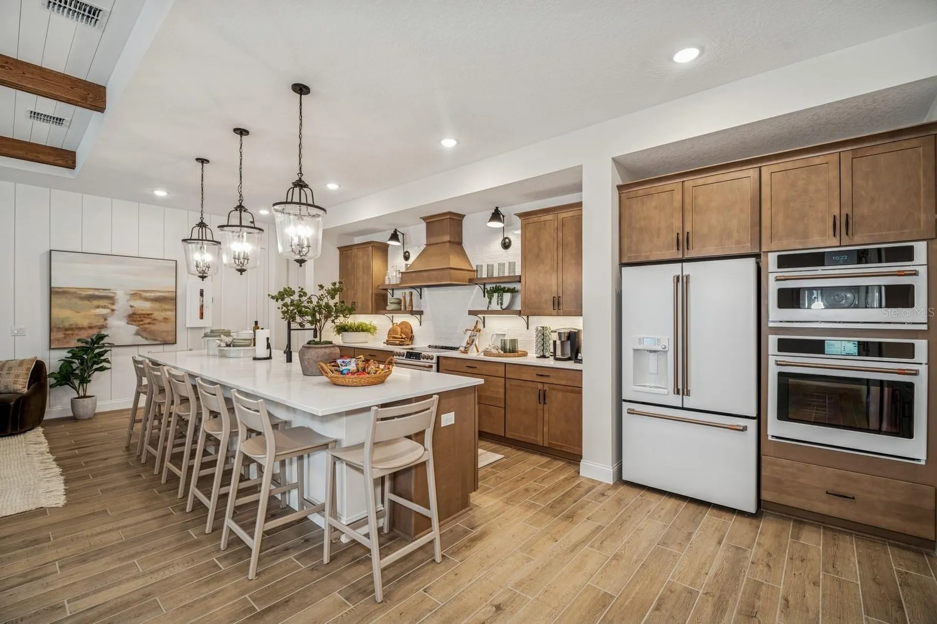 1446 Violet Oak Court Altamonte Springs FL 32714