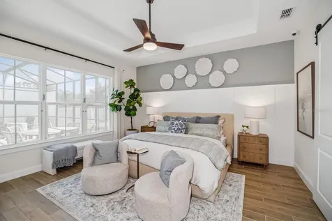 1446 Violet Oak Court Altamonte Springs FL 32714