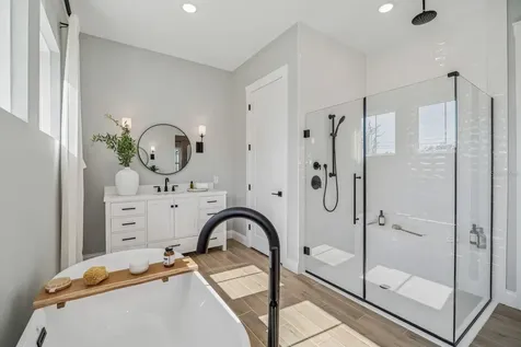 1446 Violet Oak Court Altamonte Springs FL 32714
