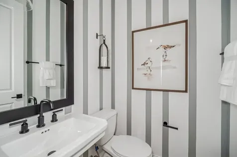 1446 Violet Oak Court Altamonte Springs FL 32714