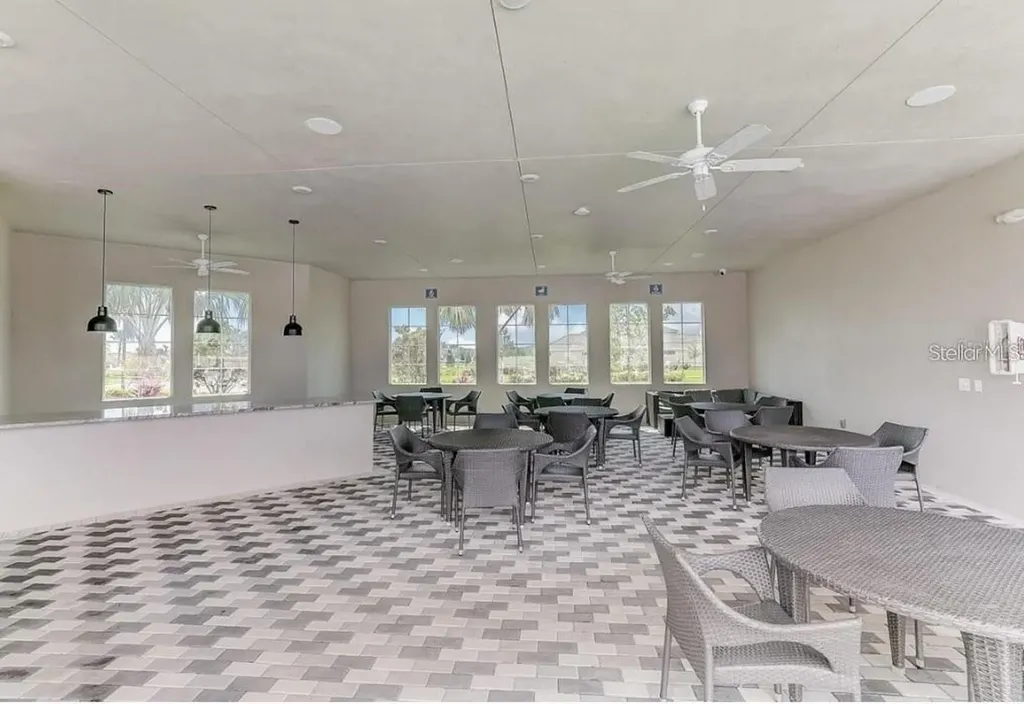 10828 Charlotte Drive Parrish FL 34219