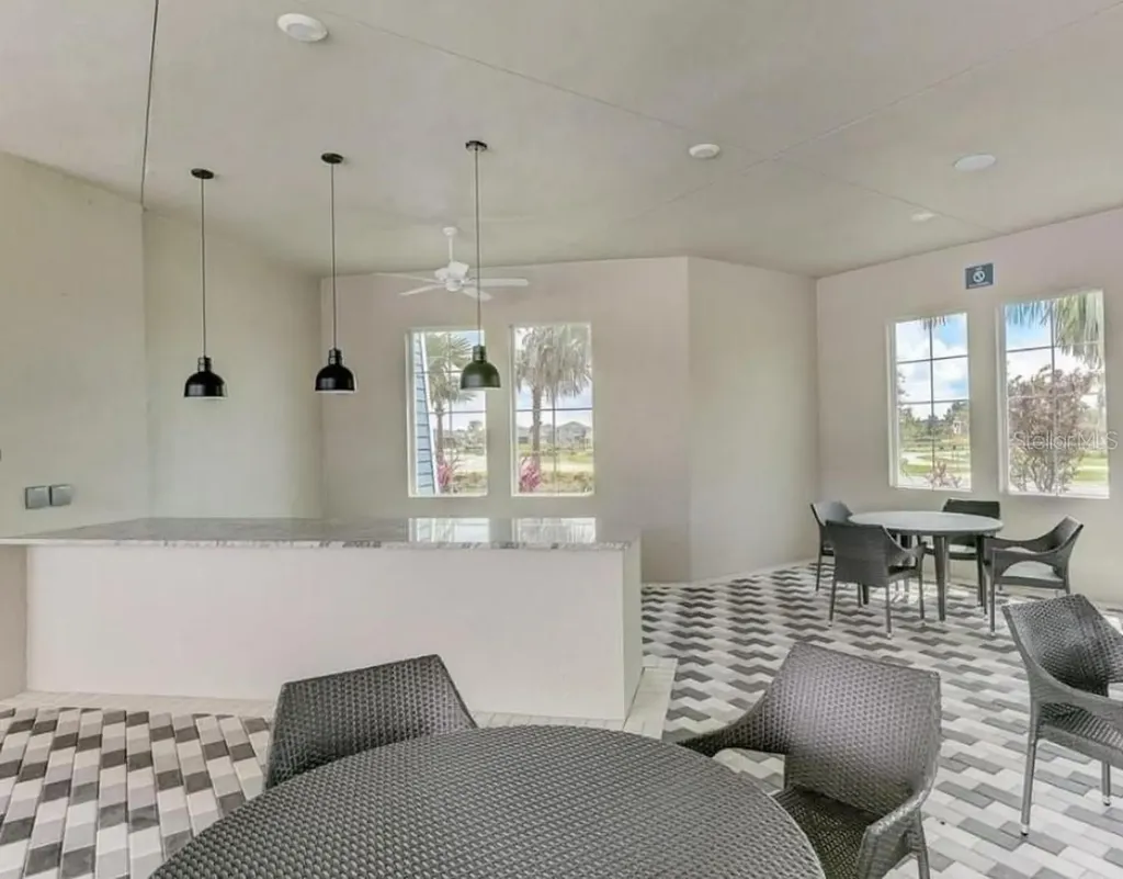 10828 Charlotte Drive Parrish FL 34219