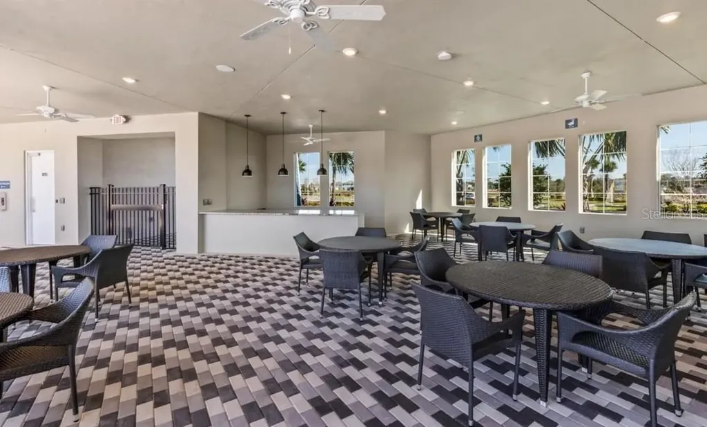10828 Charlotte Drive Parrish FL 34219