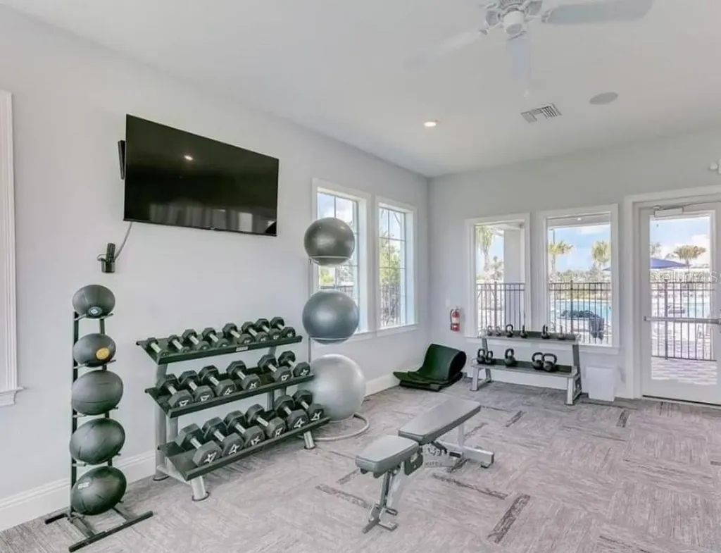 10828 Charlotte Drive Parrish FL 34219