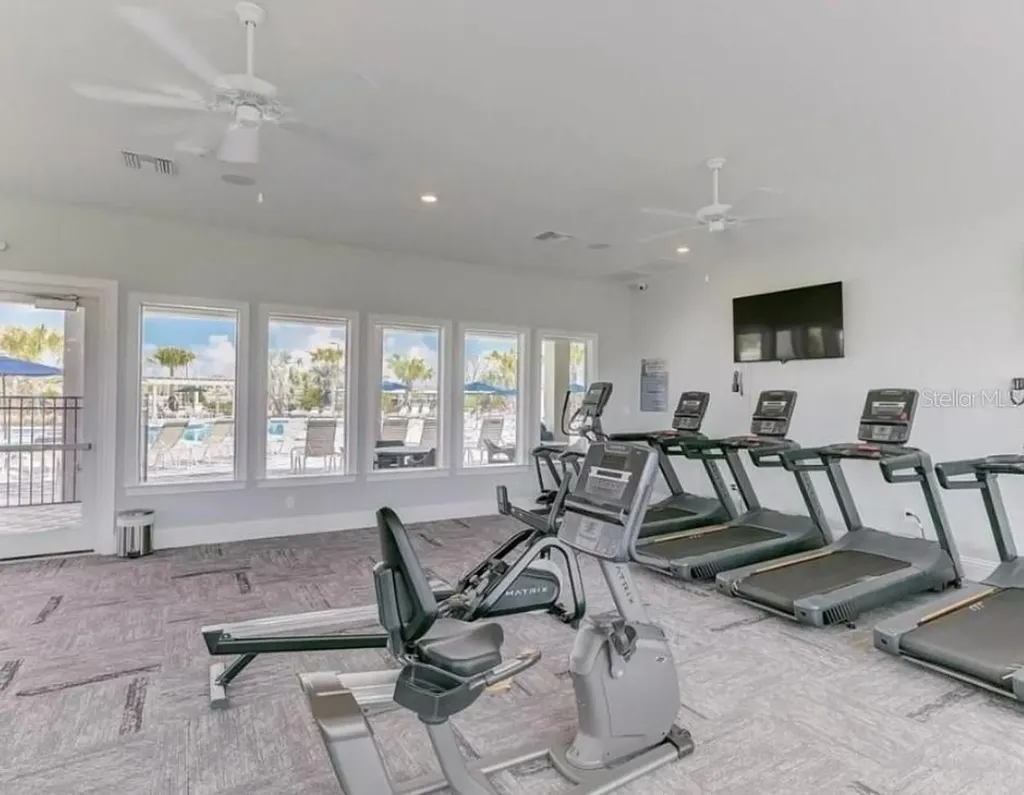 10828 Charlotte Drive Parrish FL 34219