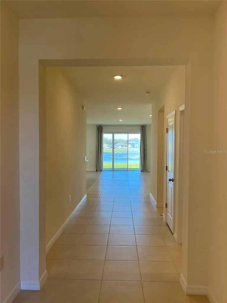10828 Charlotte Drive Parrish FL 34219