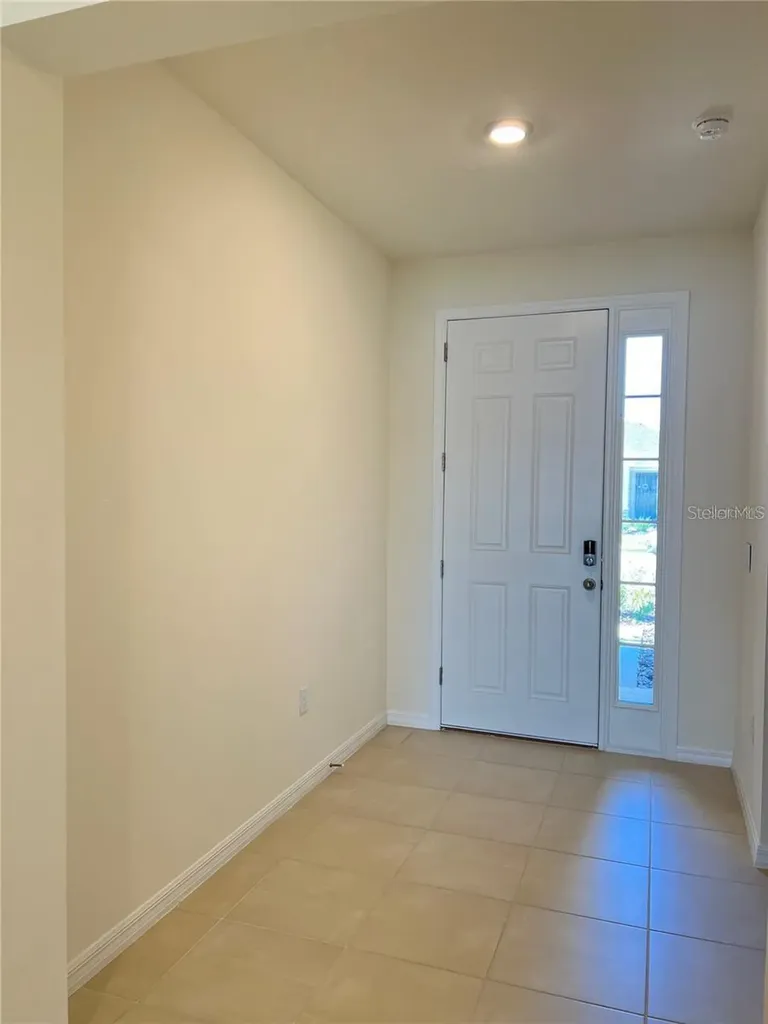 10828 Charlotte Drive Parrish FL 34219