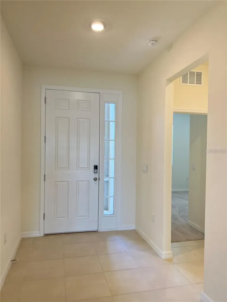 10828 Charlotte Drive Parrish FL 34219