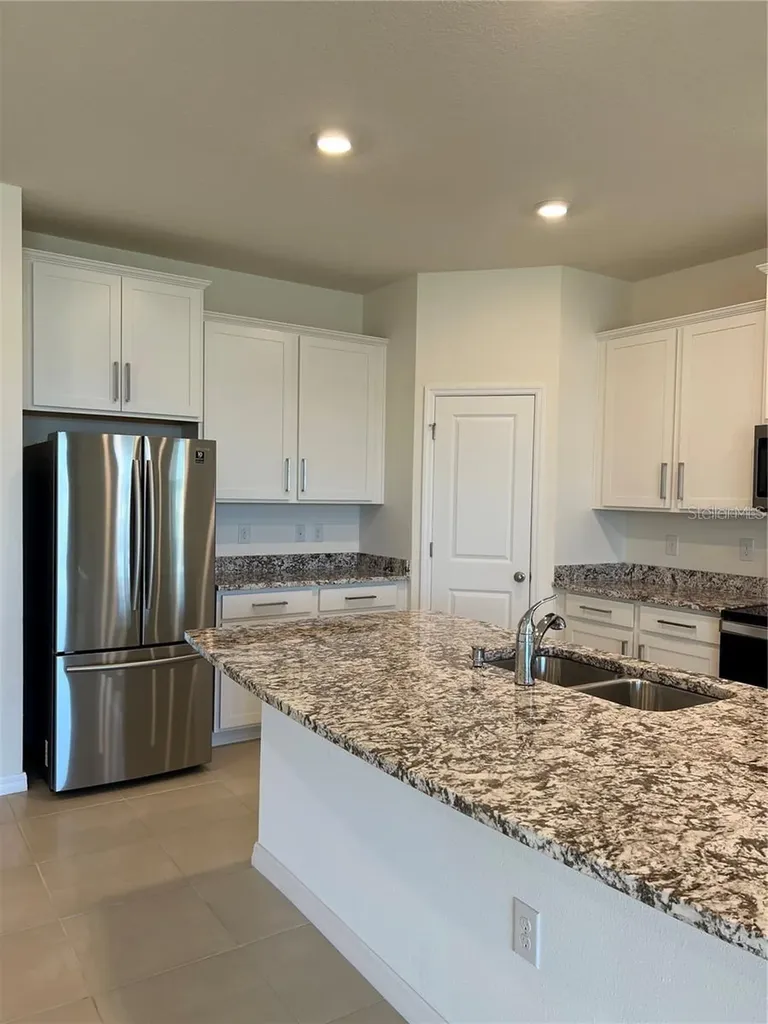 10828 Charlotte Drive Parrish FL 34219