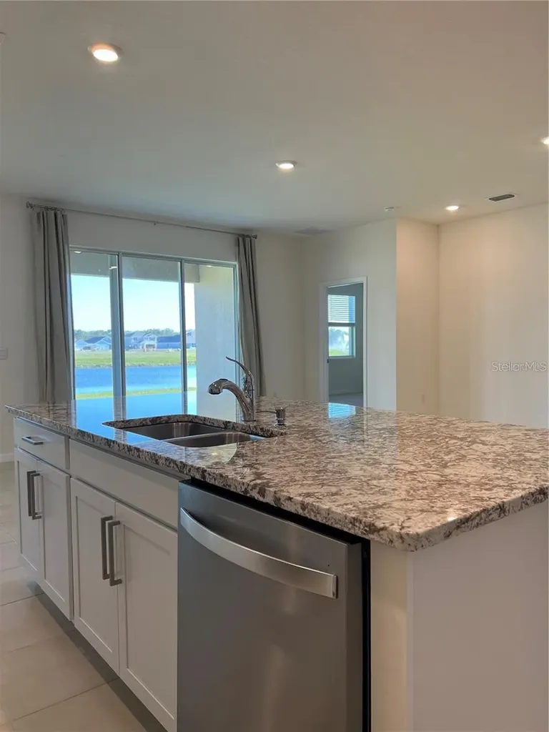 10828 Charlotte Drive Parrish FL 34219