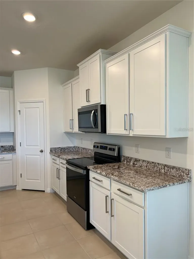 10828 Charlotte Drive Parrish FL 34219