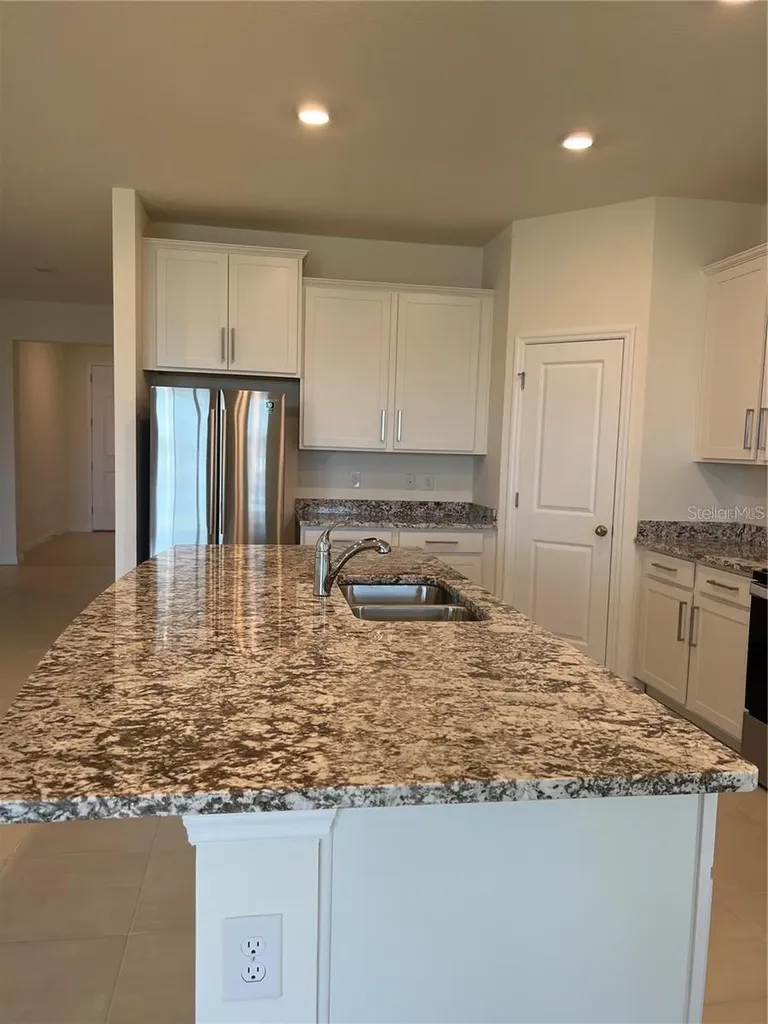 10828 Charlotte Drive Parrish FL 34219