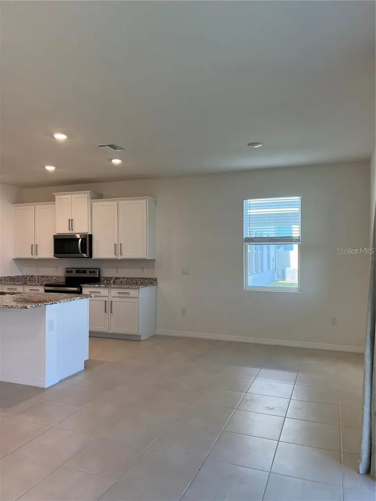 10828 Charlotte Drive Parrish FL 34219