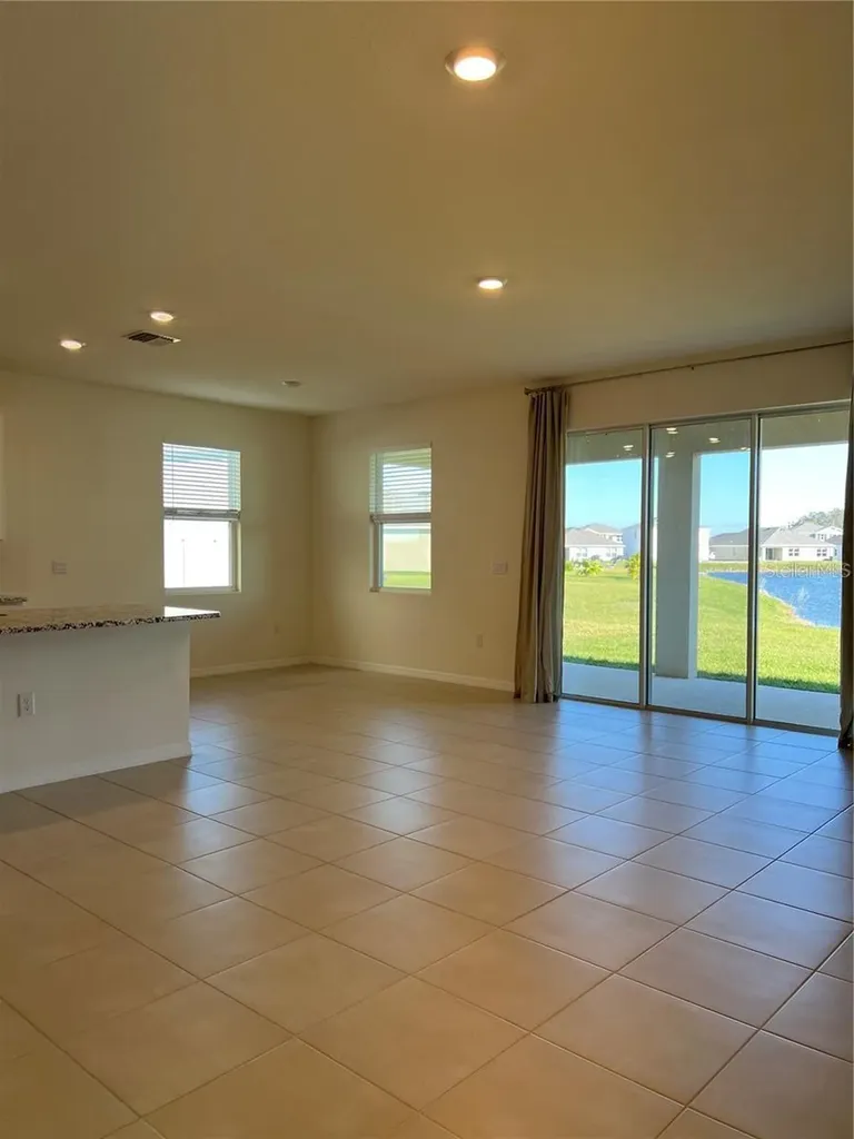 10828 Charlotte Drive Parrish FL 34219