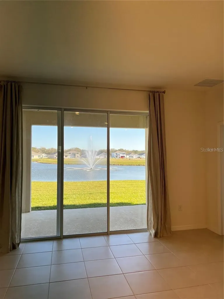 10828 Charlotte Drive Parrish FL 34219