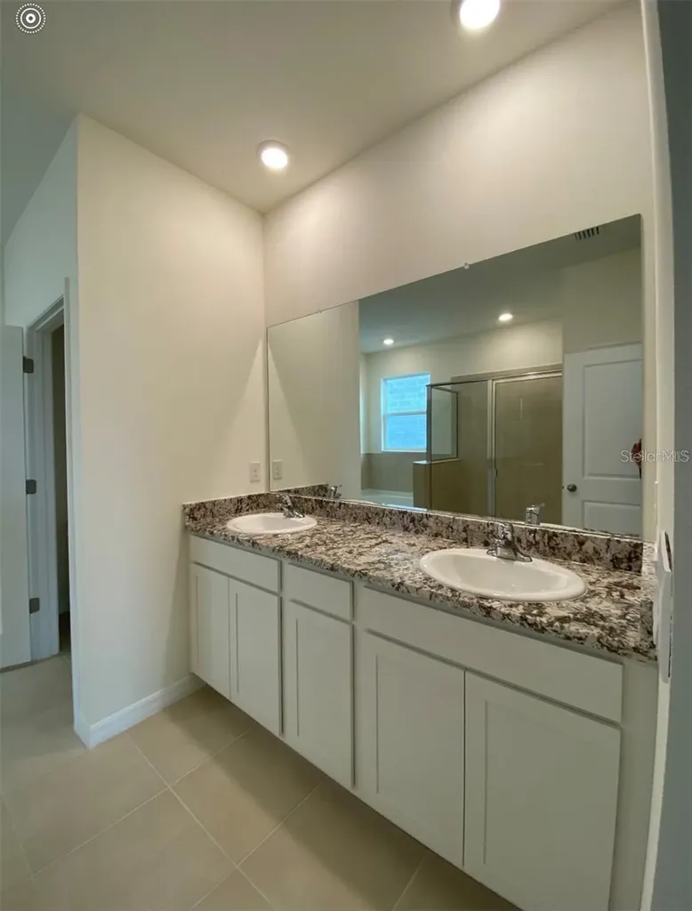 10828 Charlotte Drive Parrish FL 34219