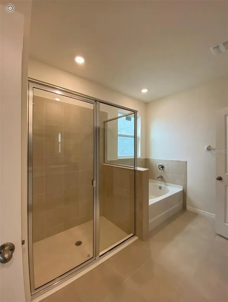 10828 Charlotte Drive Parrish FL 34219