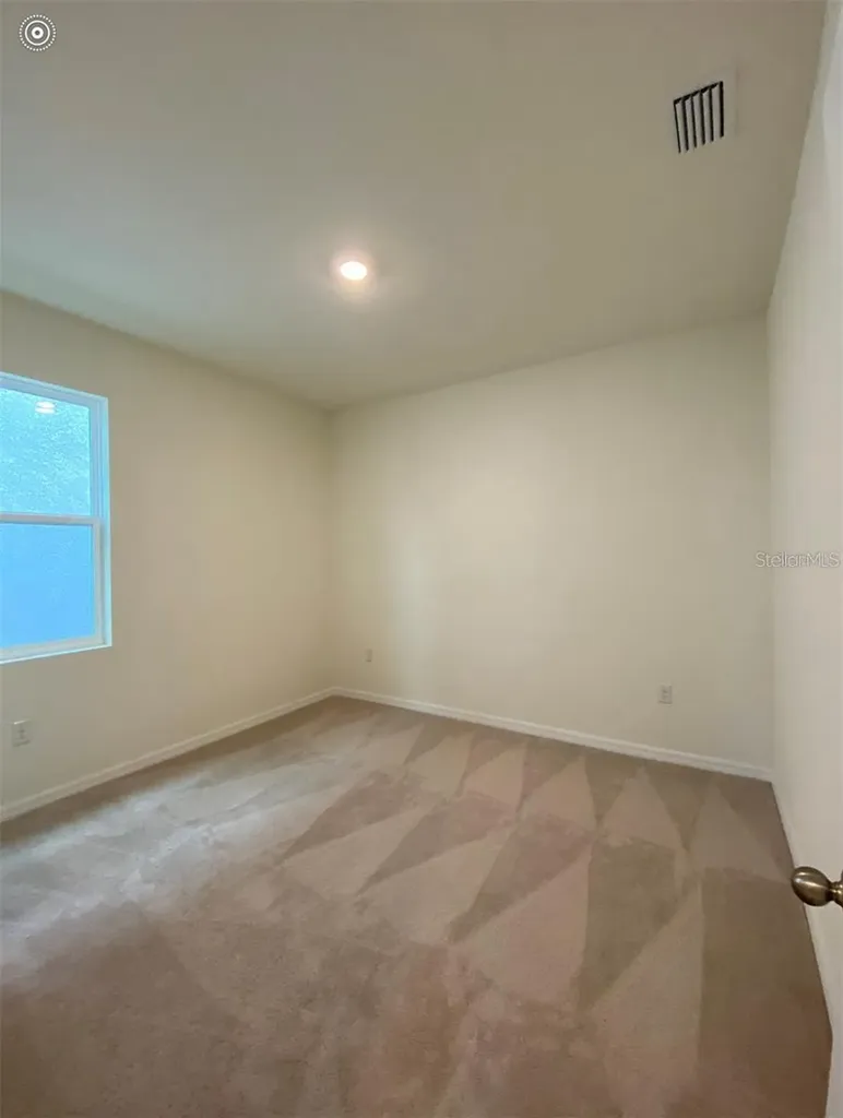 10828 Charlotte Drive Parrish FL 34219