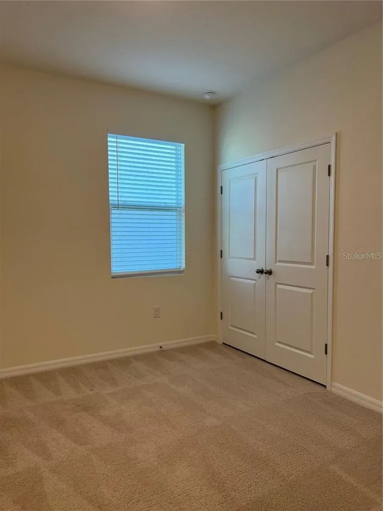 10828 Charlotte Drive Parrish FL 34219