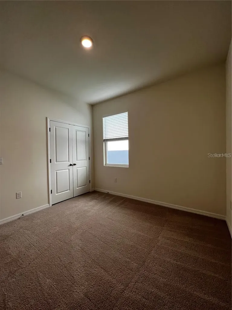 10828 Charlotte Drive Parrish FL 34219