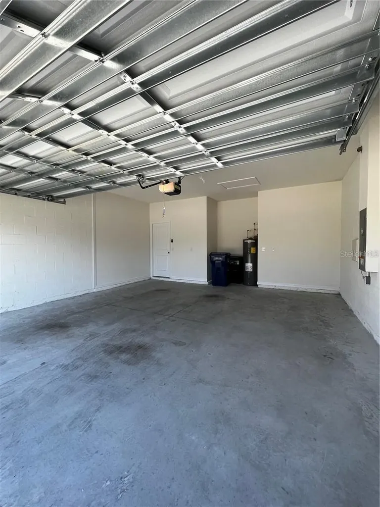 10828 Charlotte Drive Parrish FL 34219