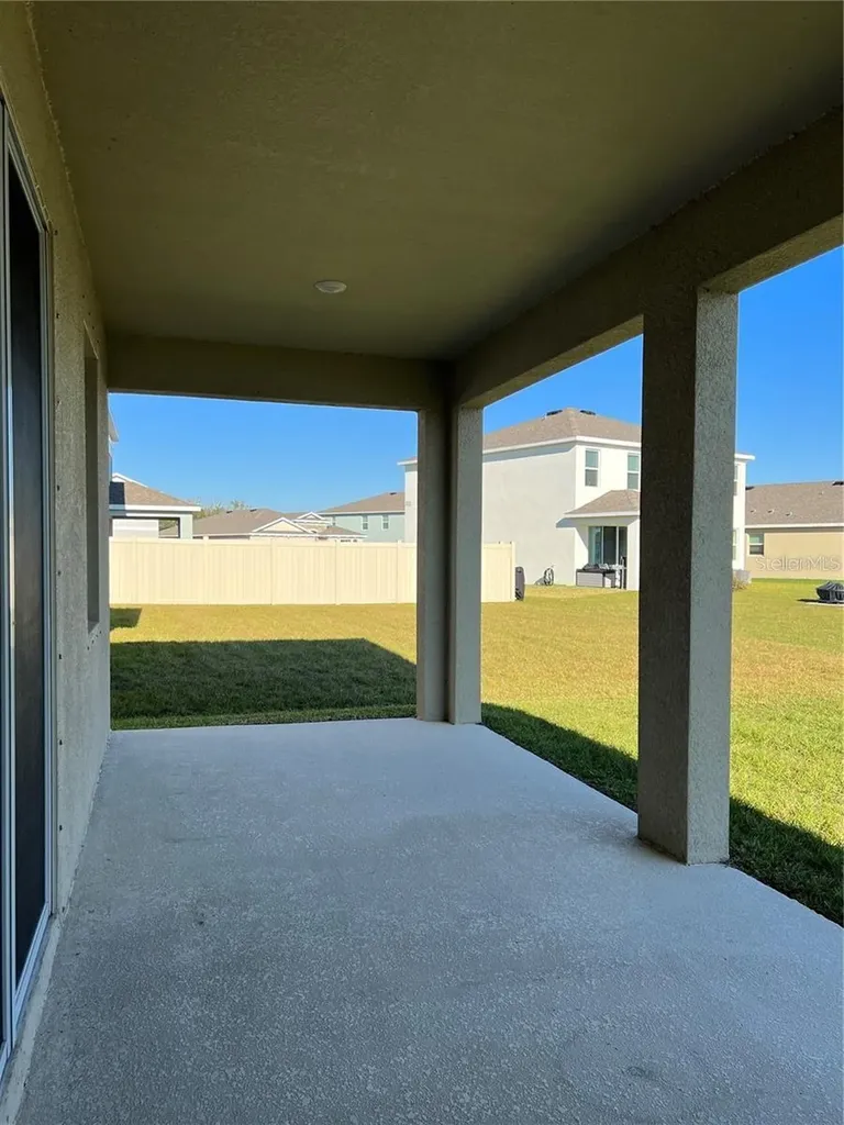 10828 Charlotte Drive Parrish FL 34219