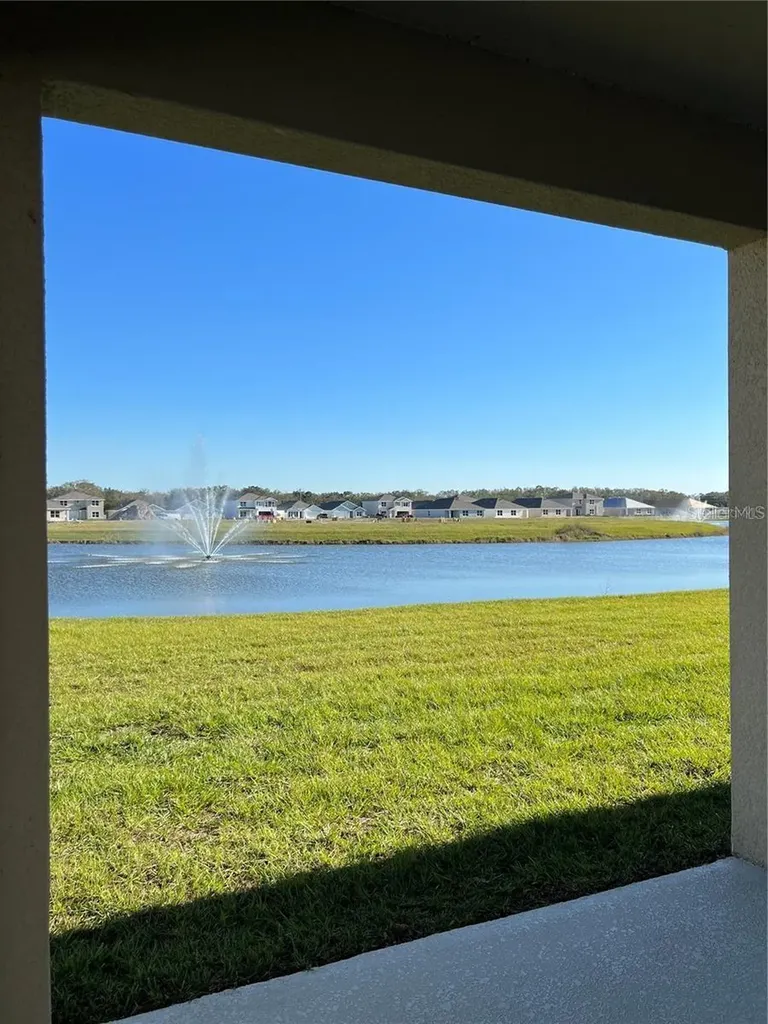 10828 Charlotte Drive Parrish FL 34219