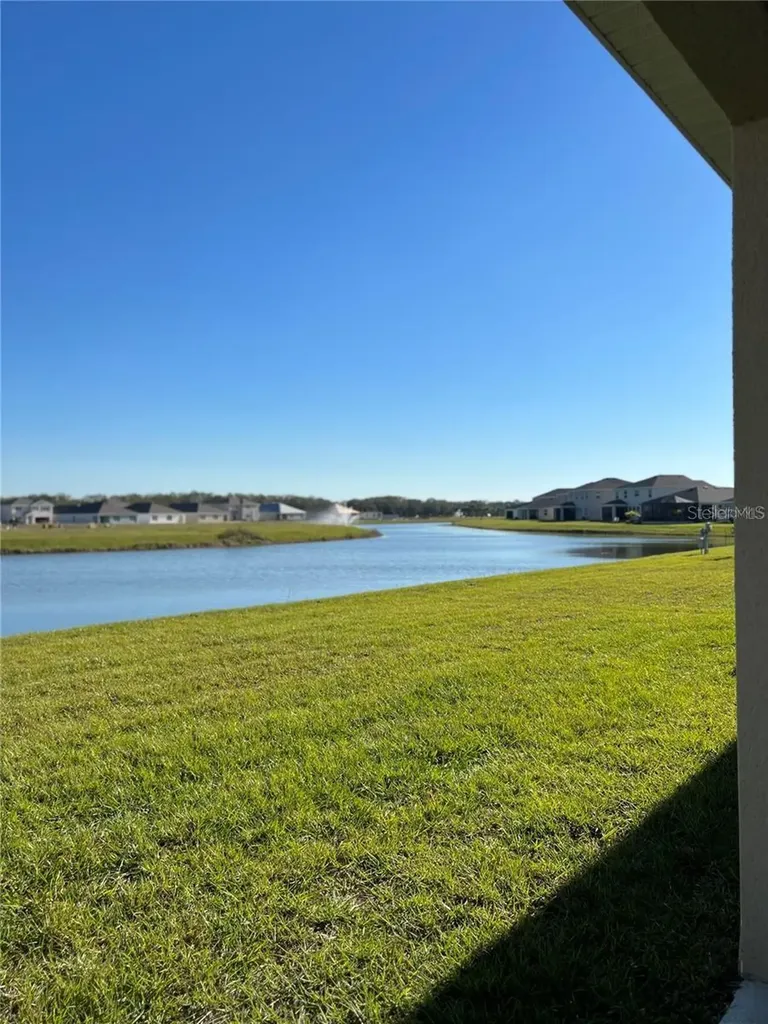 10828 Charlotte Drive Parrish FL 34219