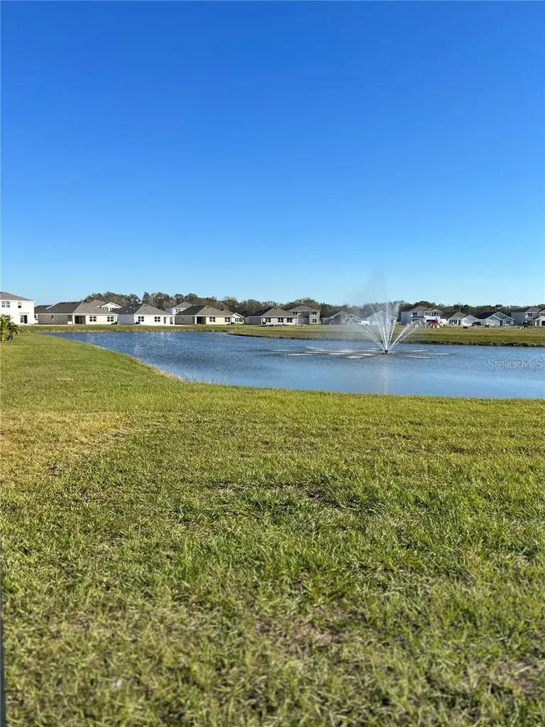 10828 Charlotte Drive Parrish FL 34219